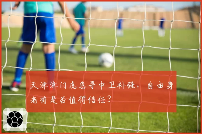 天津津门虎急寻中卫补强，自由身老将是否值得信任？