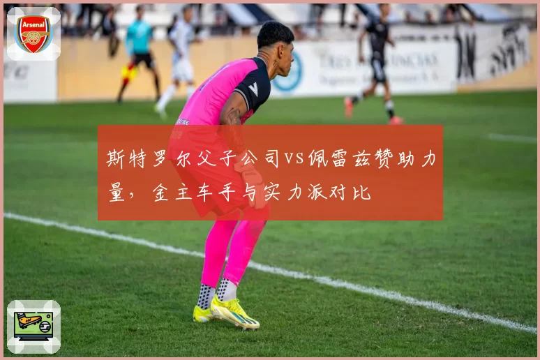 斯特罗尔父子公司vs佩雷兹赞助力量，金主车手与实力派对比
