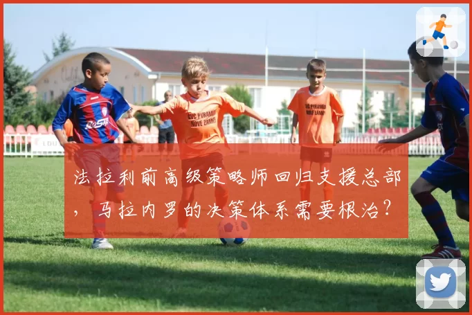 法拉利前高级策略师回归支援总部,马拉内罗的决策体系需要根治?