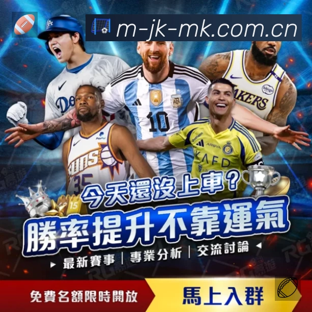 奖项证书