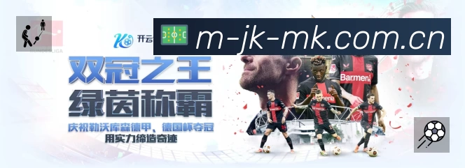 奖项证书