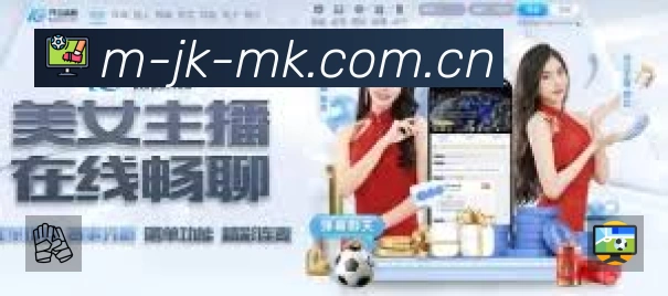 奖项证书