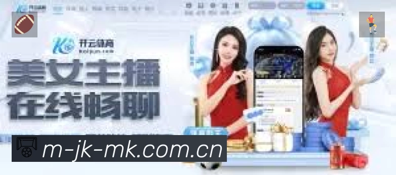 多类型检索